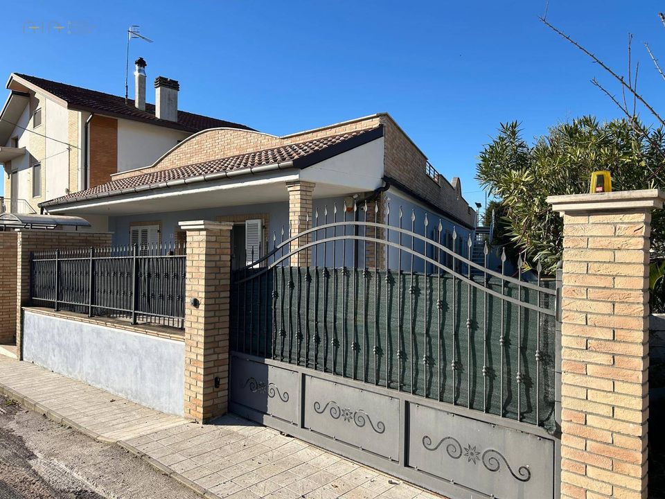 Apartament a San Benedetto Del Tronto, Ascoli Piceno - foto 2