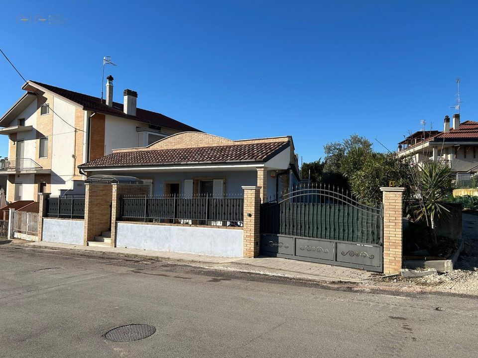 Apartament a San Benedetto Del Tronto, Ascoli Piceno - foto 3