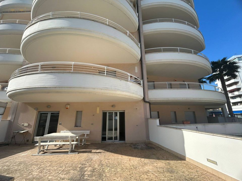 Leilighet i San Benedetto Del Tronto, Ascoli Piceno - bilde 4