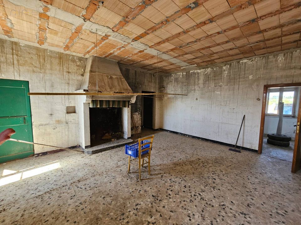 Landejendom i Cossignano, Ascoli Piceno - foto 4