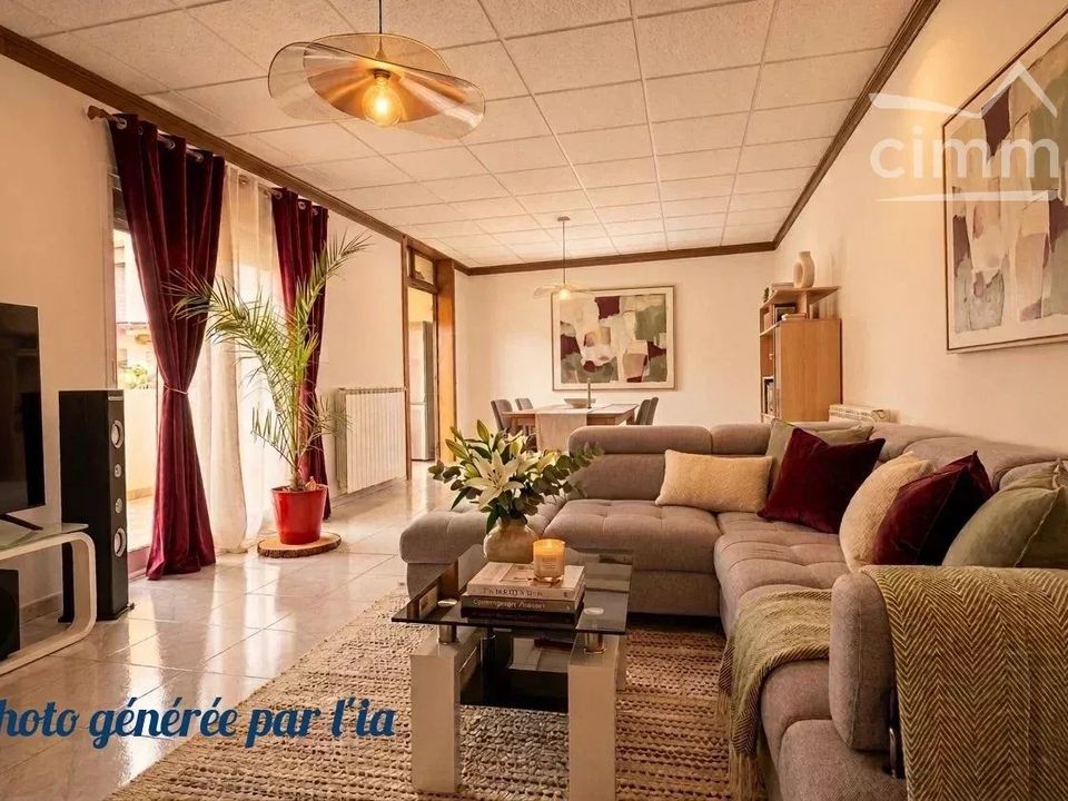 Landejendom i Laroque-d'Olmes, Ariege - foto 3