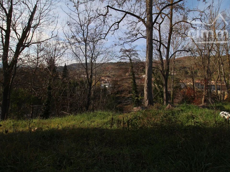 Helårsgrund i Campagne-sur-Aude, Aude - foto 4
