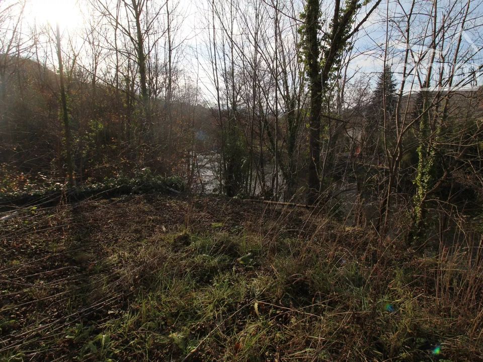 Helårsgrund i Campagne-sur-Aude, Aude - foto 5