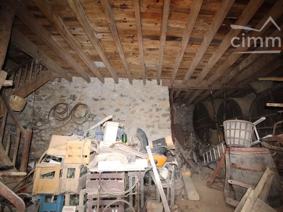 Villa i Campagne-sur-Aude, Aude - foto 4