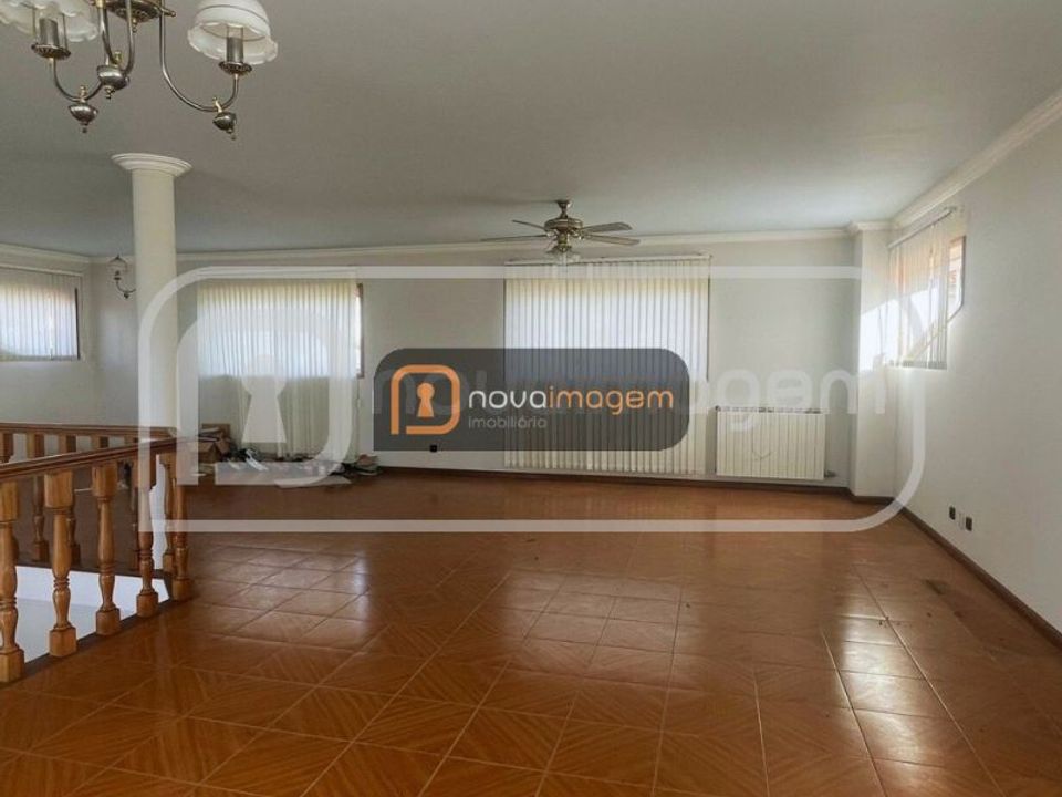 Villa i Agueda, Aveiro - foto 3
