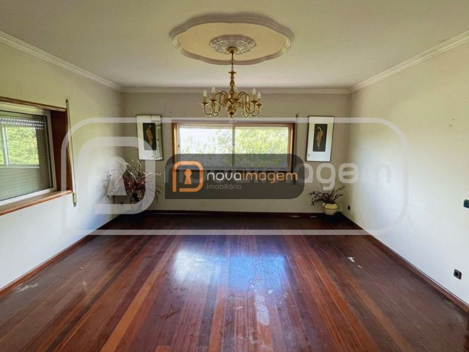 Villa i Agueda, Aveiro - foto 4