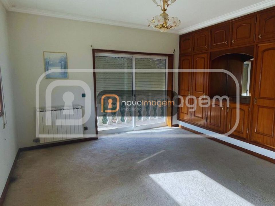 Villa i Agueda, Aveiro - foto 5