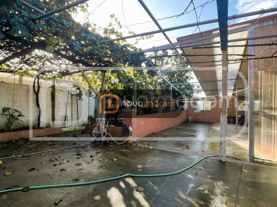 Villa a Aveiro, Aveiro - foto 2