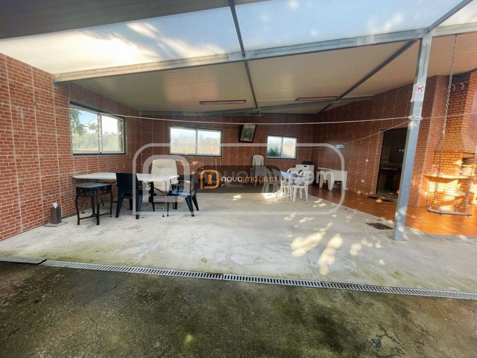 Villa a Aveiro, Aveiro - foto 3
