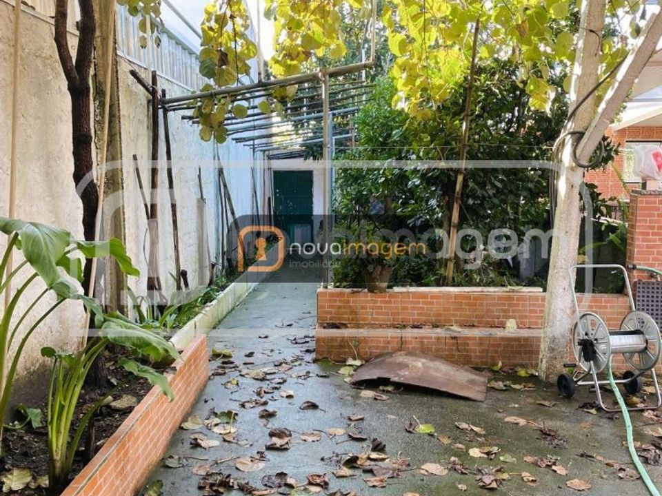 Villa a Aveiro, Aveiro - foto 4