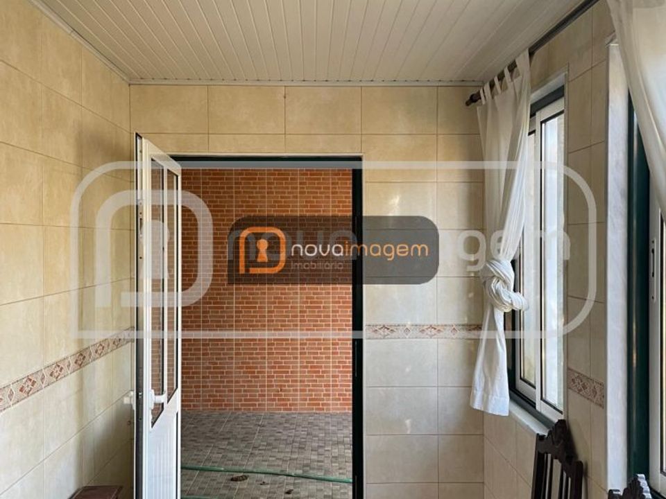 Villa a Aveiro, Aveiro - foto 5
