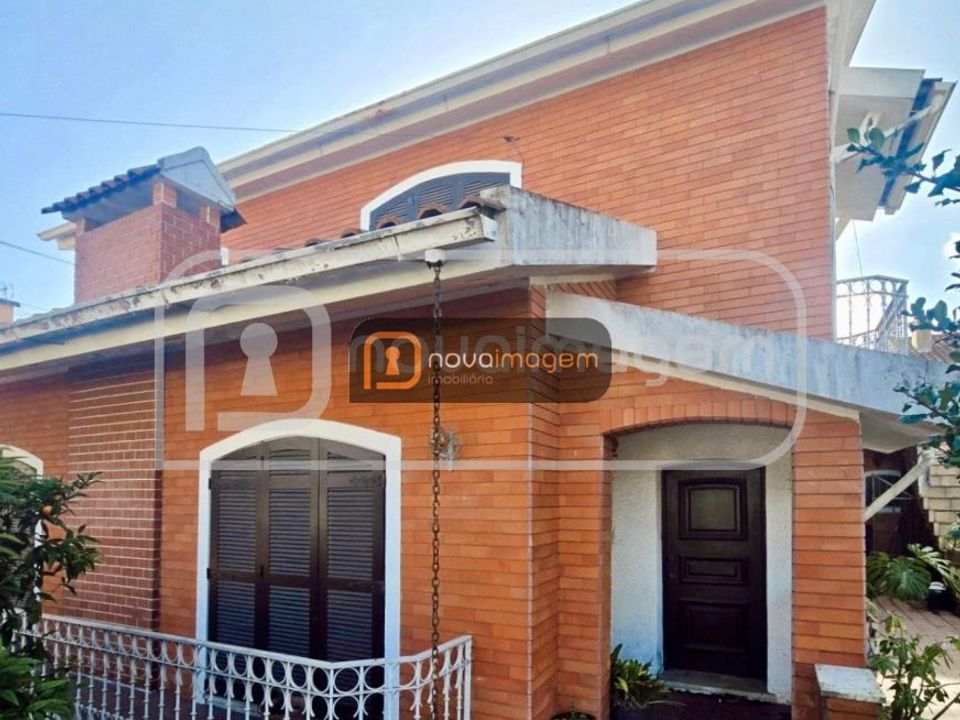 Villa i Aveiro, Aveiro - foto 2