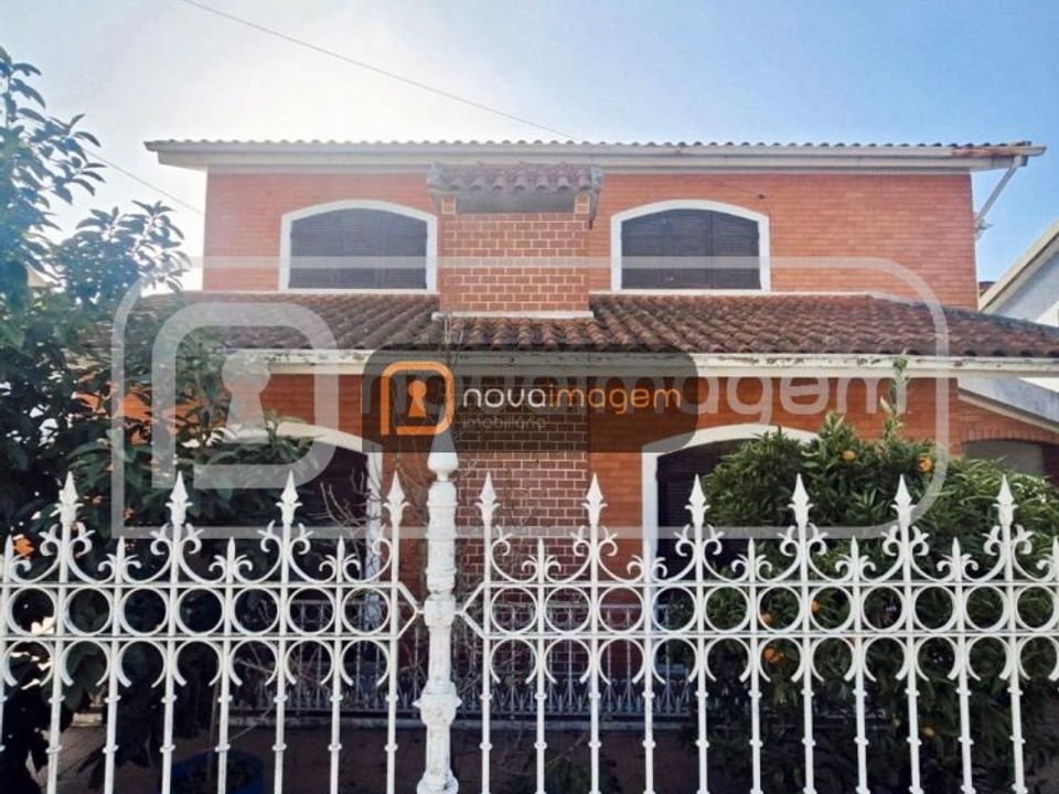 Villa i Aveiro, Aveiro - foto 1