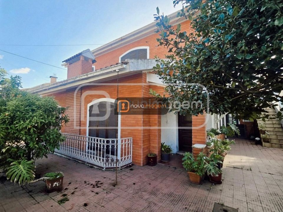 Villa i Aveiro, Aveiro - foto 4