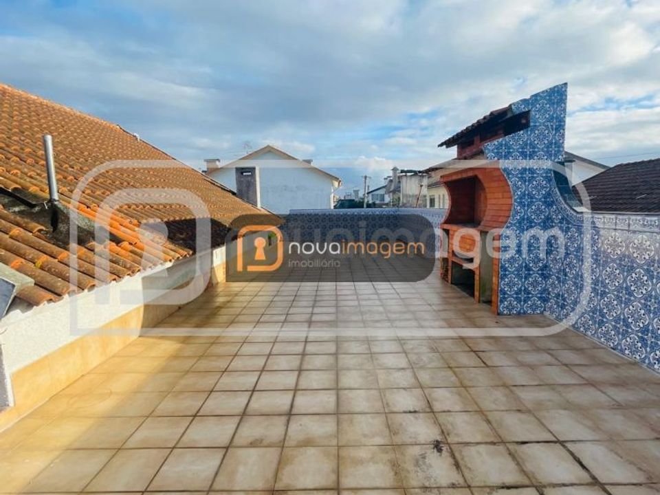 Villa i Aveiro, Aveiro - foto 5