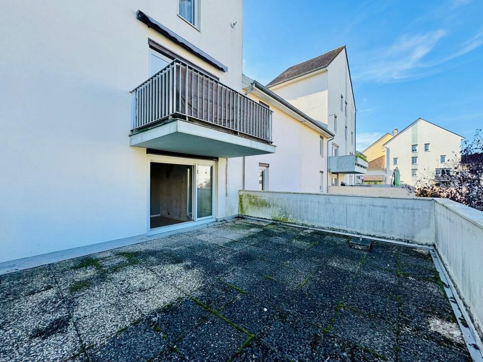 Lejlighed i Saint-Remy, Saone-et-Loire - foto 1