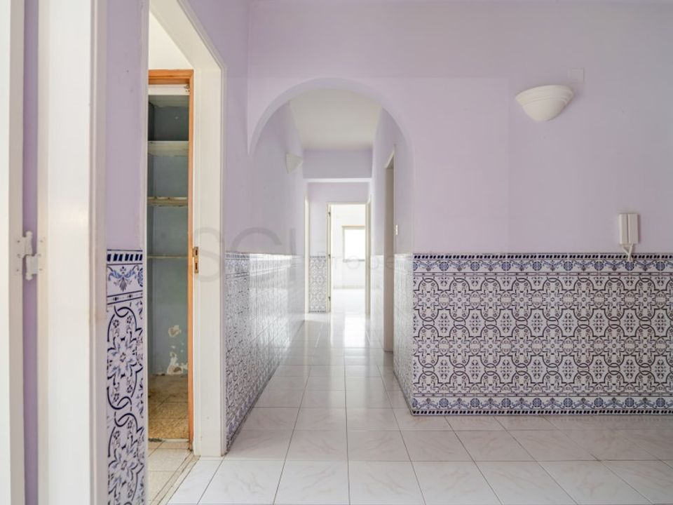 Lejlighed i Corroios, Setubal - foto 2