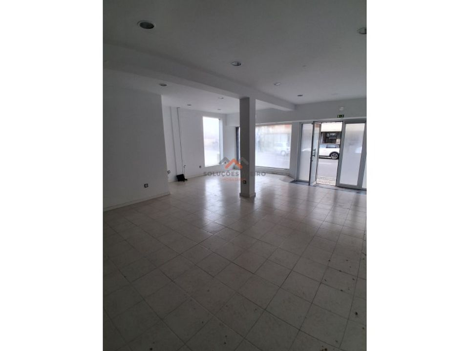 Erhvervsejendom i Agueda, Aveiro - foto 2