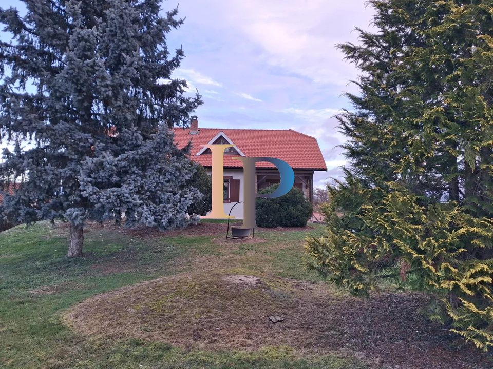 Villa i Vougy, Loire - foto 2