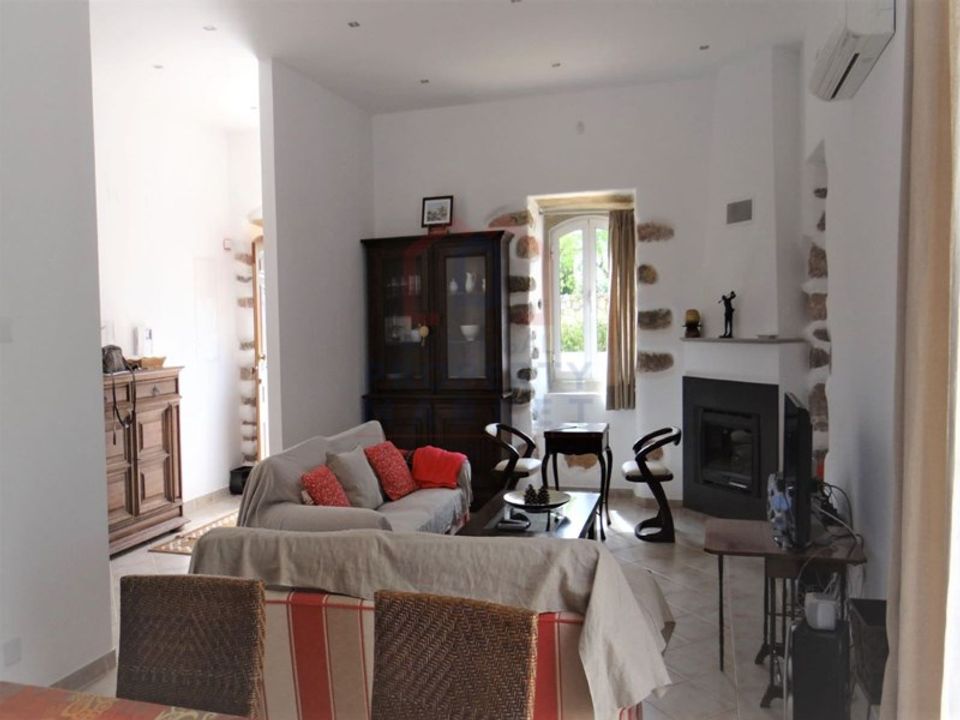 Villa i Sao Bras de Alportel, Faro - foto 5