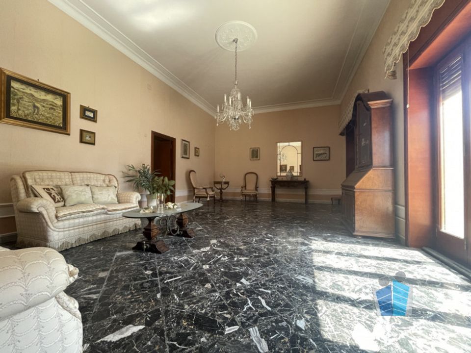 Villa i Squinzano, Lecce - foto 2