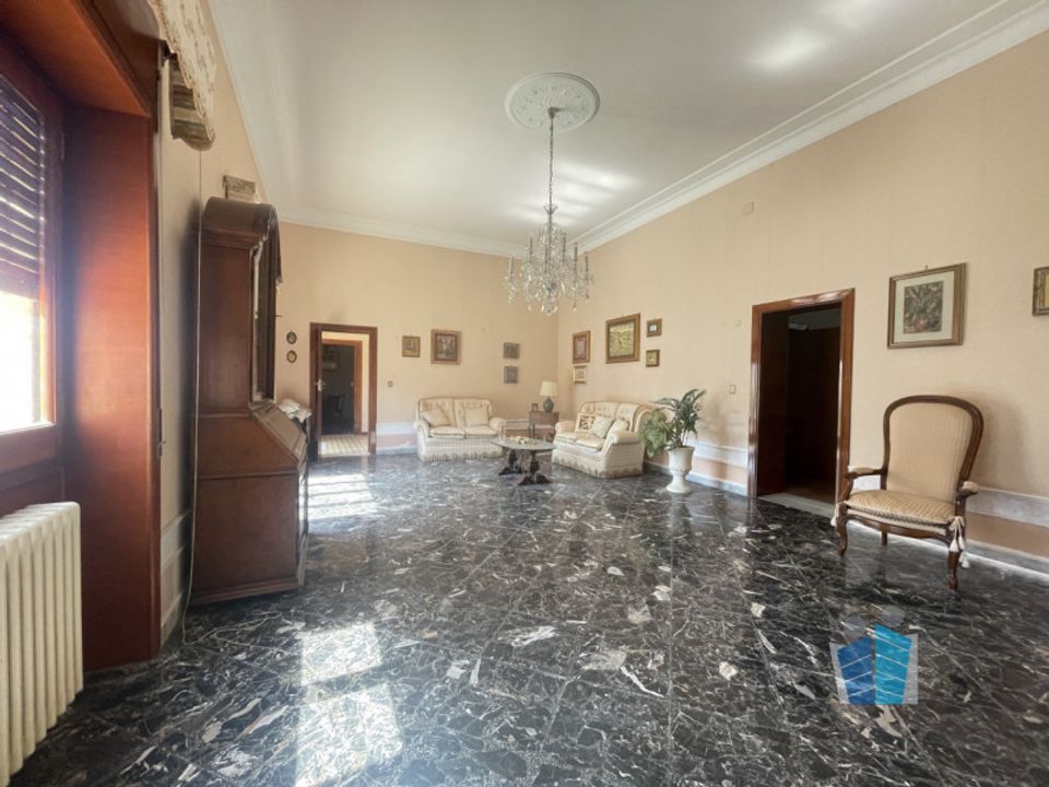 Villa i Squinzano, Lecce - foto 3