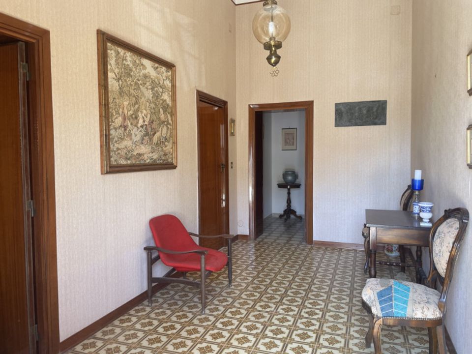 Villa i Squinzano, Lecce - foto 5