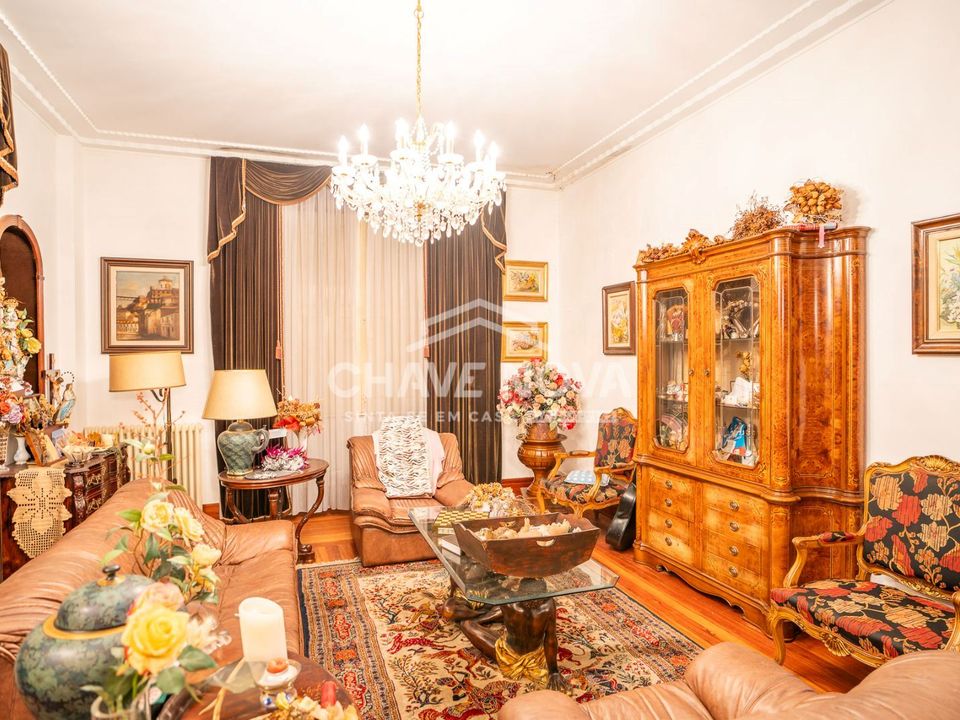 Villa i Porto, Porto - foto 2
