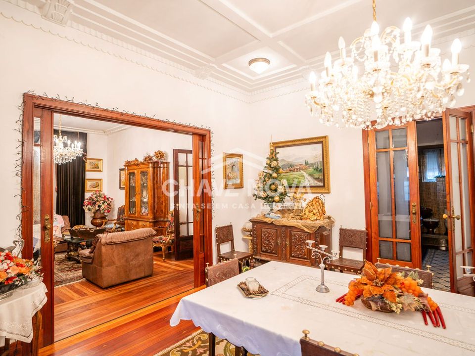 Villa i Porto, Porto - foto 3