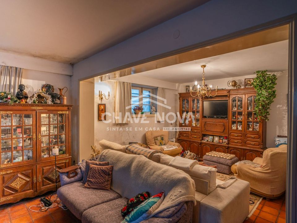Villa i Porto, Porto - foto 4