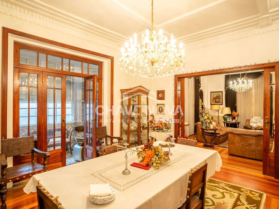 Villa i Porto, Porto - foto 5