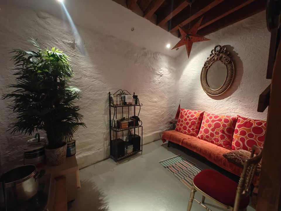 Duplex i Alaigne, Aude - foto 2