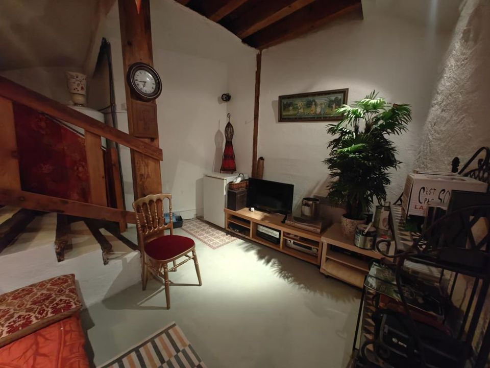 Duplex i Alaigne, Aude - foto 3