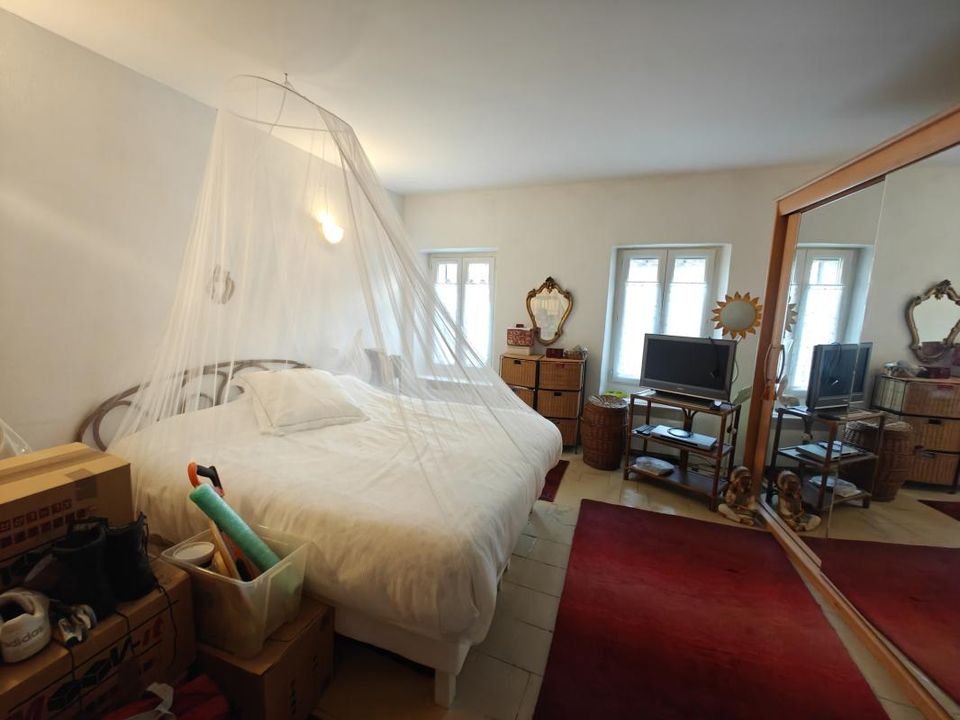 Duplex i Alaigne, Aude - foto 4