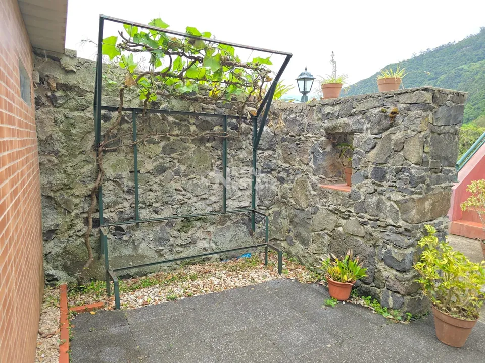 Villa i Santana, Madeira - foto 2