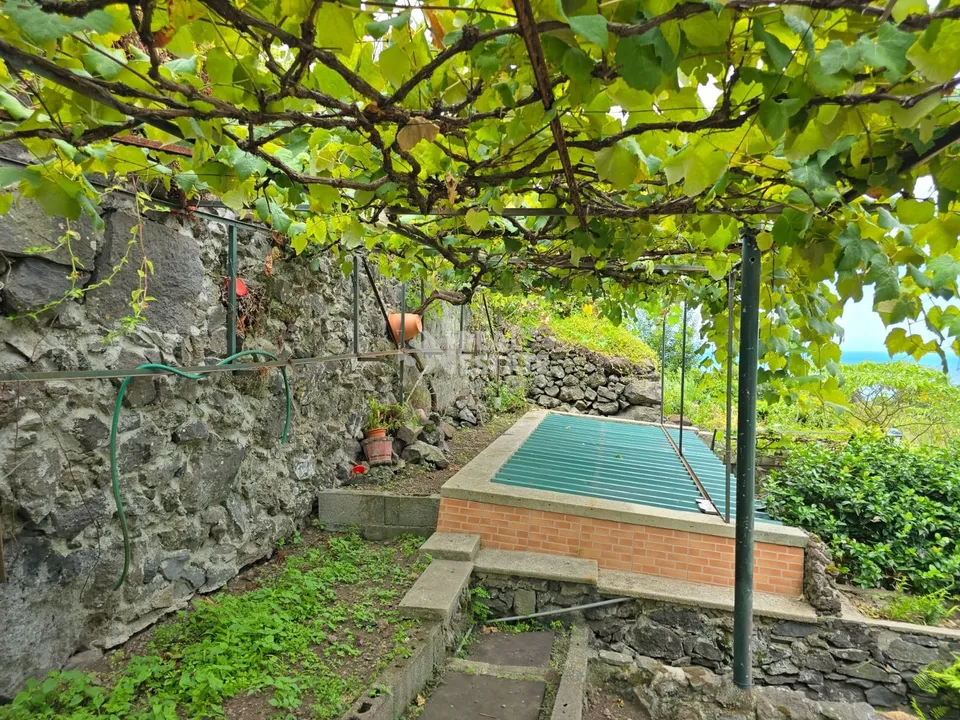 Villa i Santana, Madeira - foto 3