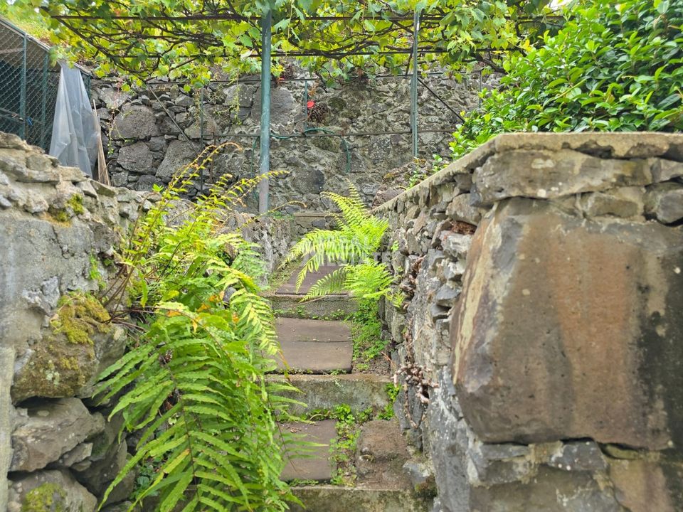 Villa i Santana, Madeira - foto 5