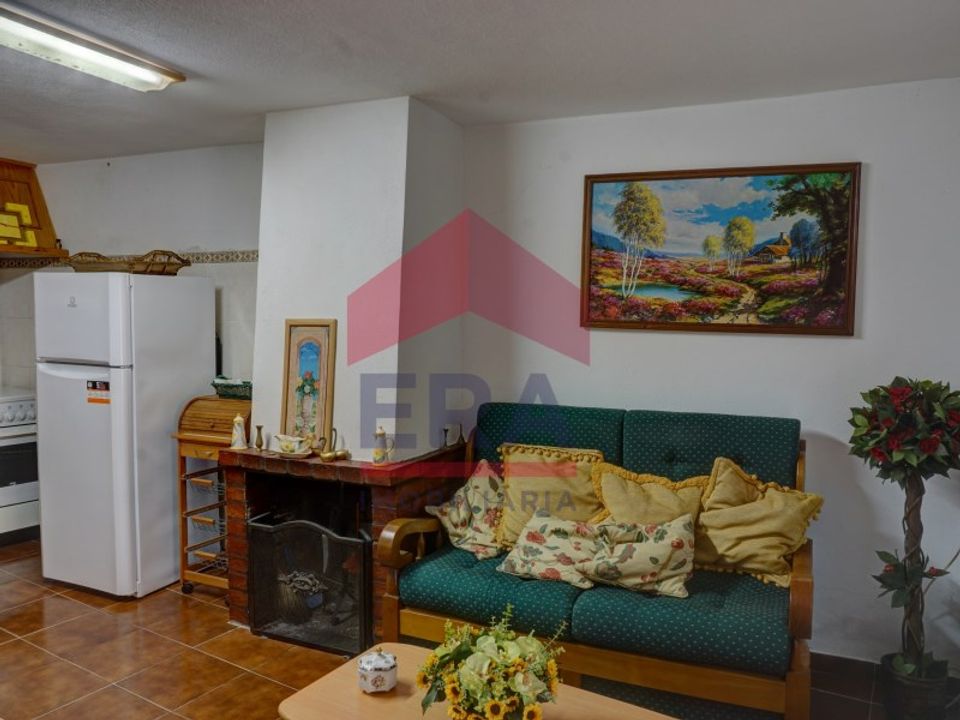 Villa in Proenca-a-Nova, Castelo Branco - foto 2