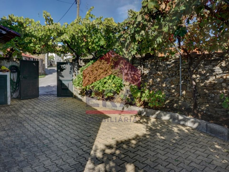 Villa in Proenca-a-Nova, Castelo Branco - foto 3