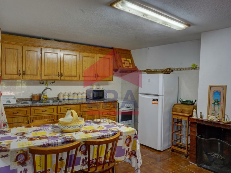 Villa in Proenca-a-Nova, Castelo Branco - foto 4