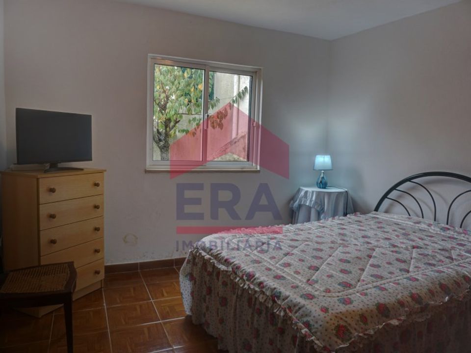Villa in Proenca-a-Nova, Castelo Branco - foto 5