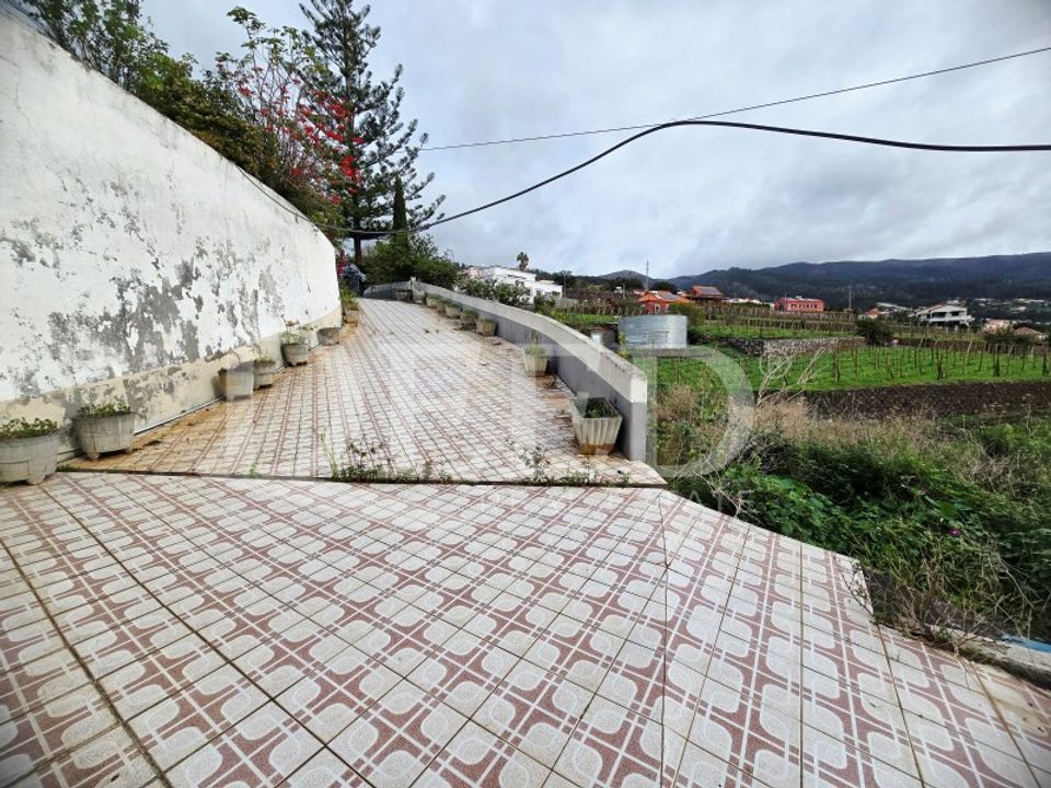 Villa i Calheta, Madeira - foto 2