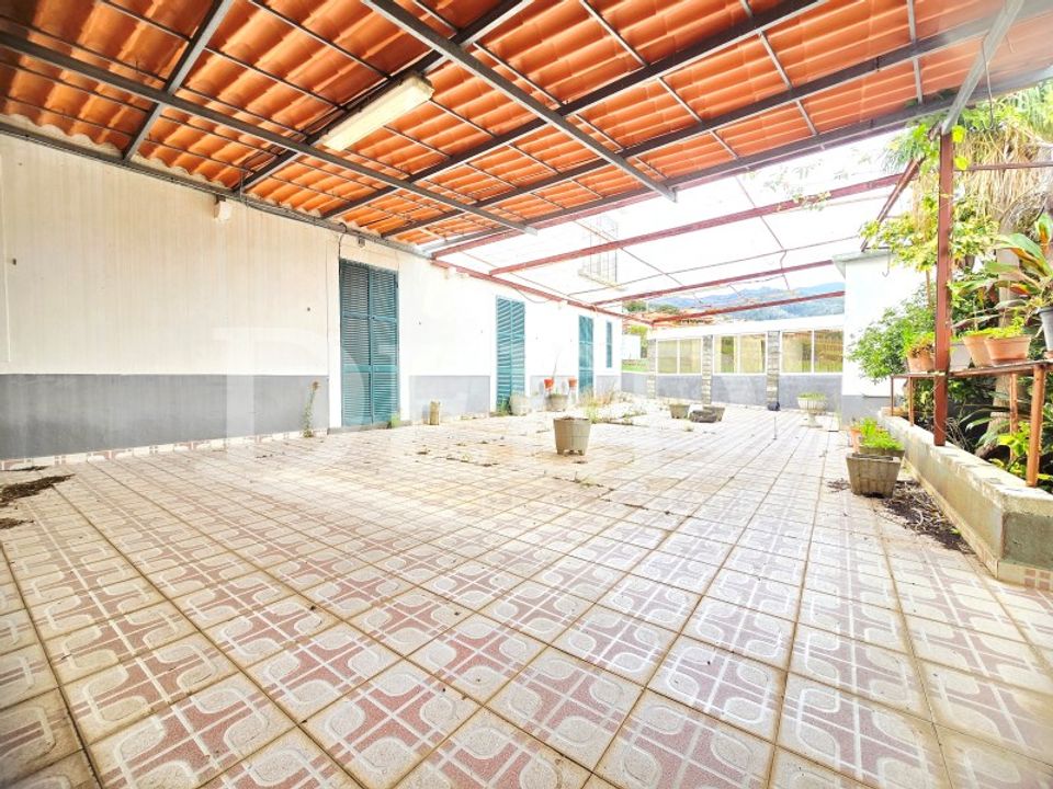 Villa i Calheta, Madeira - foto 3