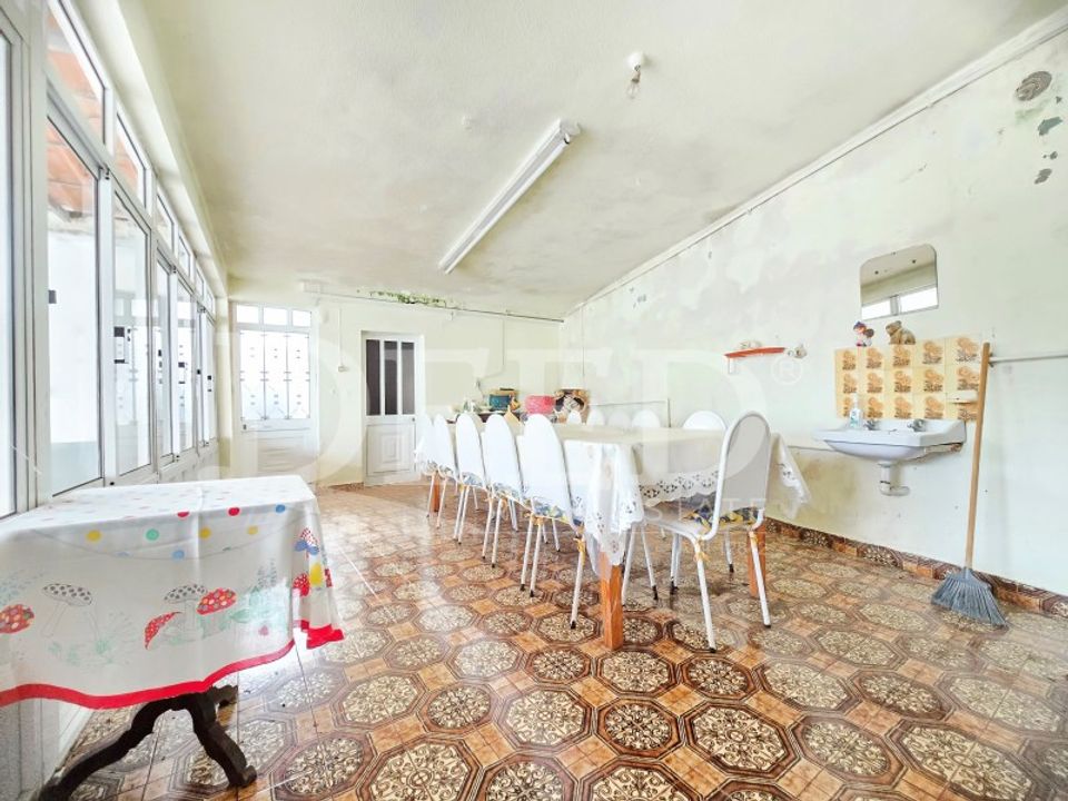 Villa i Calheta, Madeira - foto 5