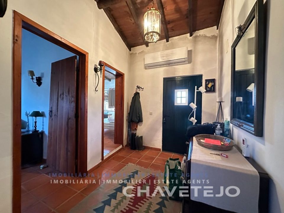 Villa i Serra, Santarem - foto 5