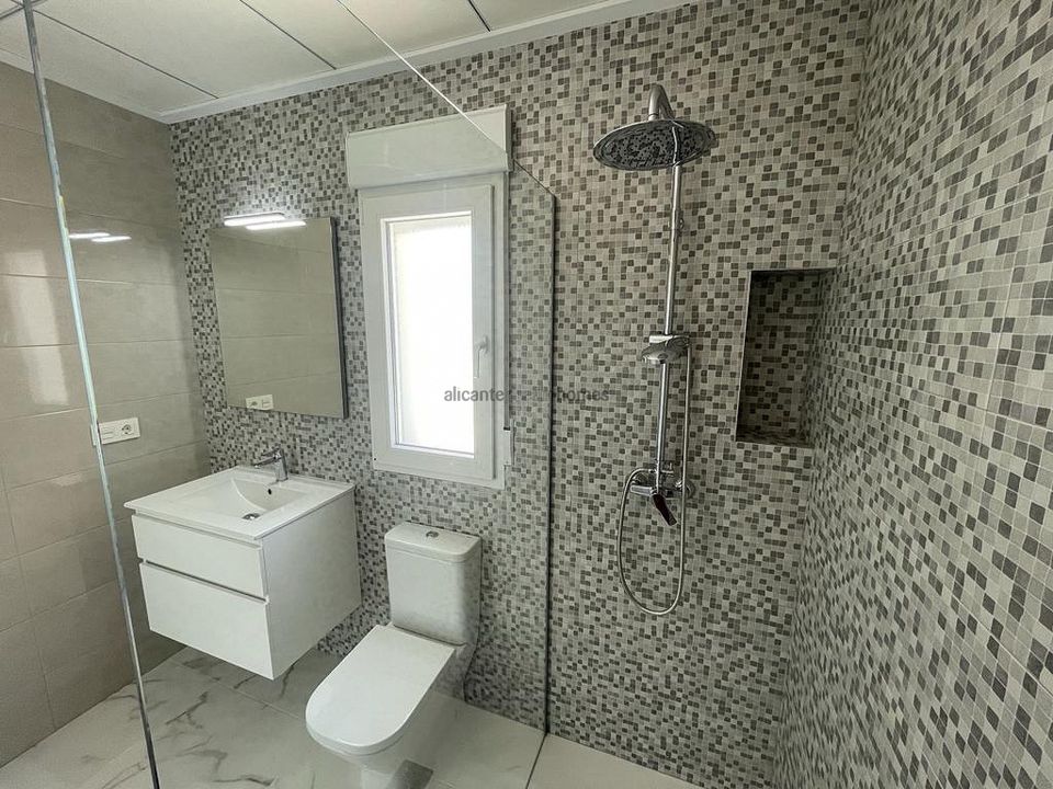 Villa i Pinoso, Alicante - foto 5