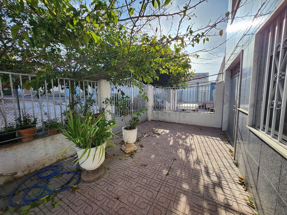 Casa di città Yecla, Murcia - foto 2