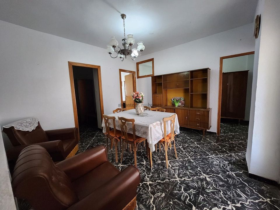 Casa di città Yecla, Murcia - foto 3