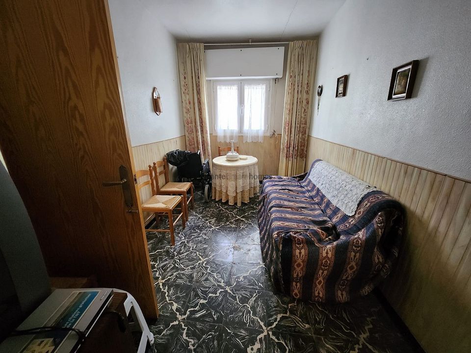 Casa di città Yecla, Murcia - foto 4