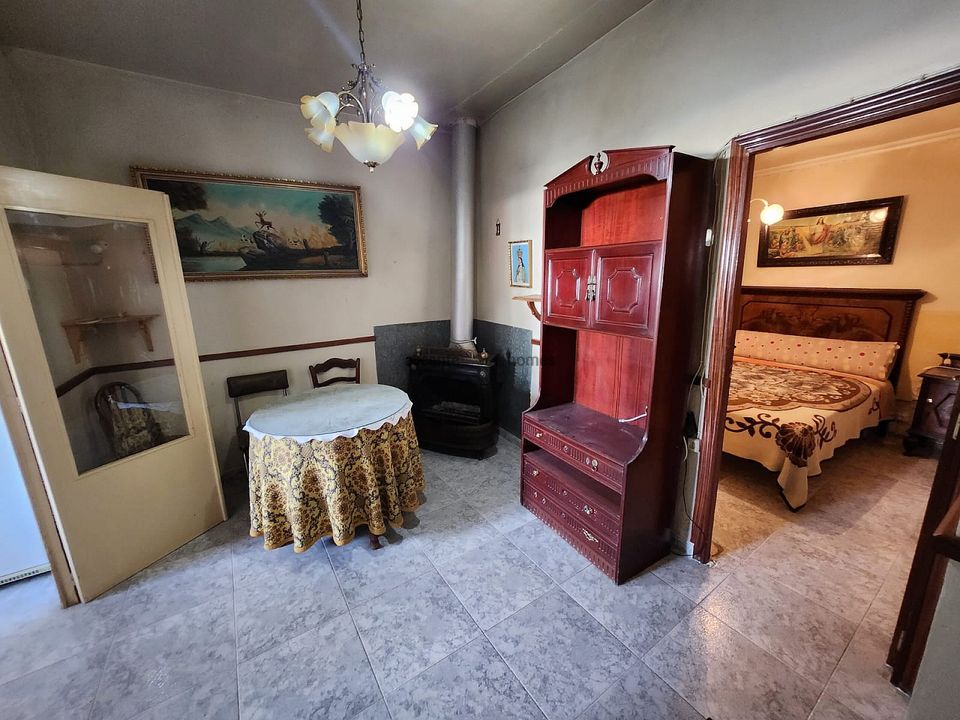 Casa di città Yecla, Murcia - foto 5